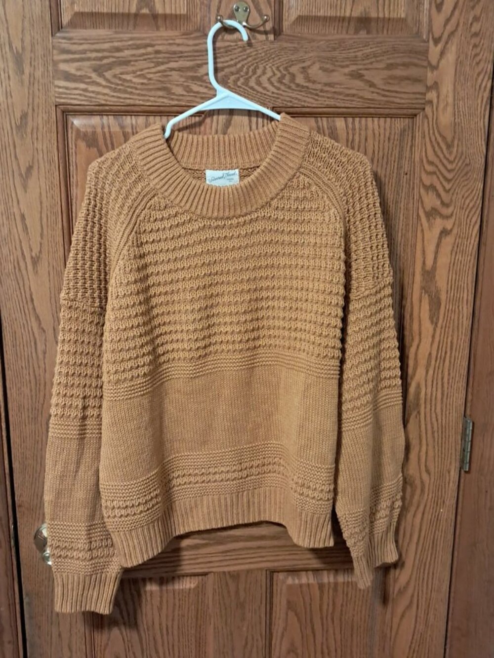 sweater womens - Picture 3 of 5